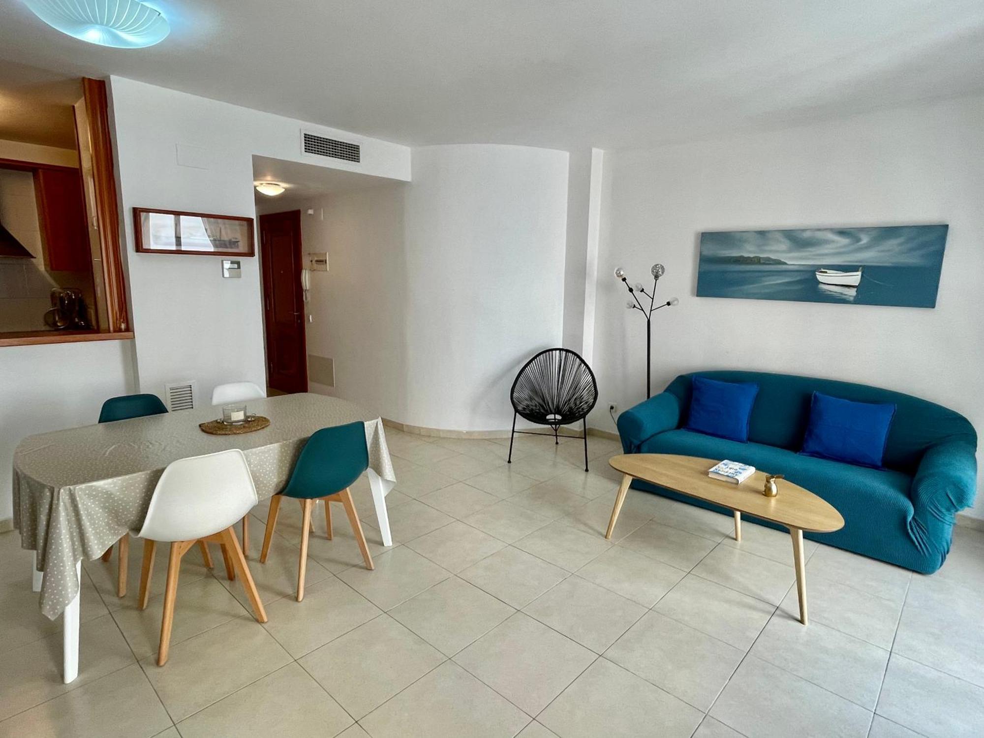 Sant Pau Beach Home With Terrace Сіджас Екстер'єр фото